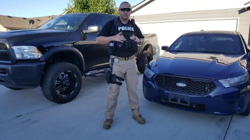 20160615_062951_1465997456312