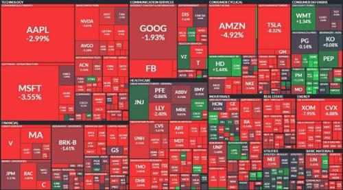 13b54f4e-087d-4278-b128-aaeed04e785b