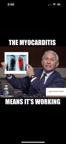 8A1A71E7-D6A3-4BBC-87C7-D01D53448C6C