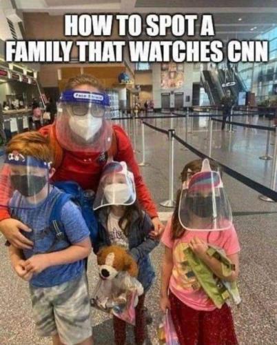 cnn133