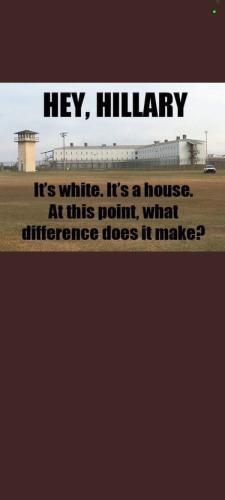 Screenshot_20220521-173908_Twitter