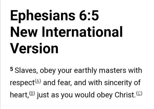 4b5b7338-f95e-49a2-a25a-446231a83d54