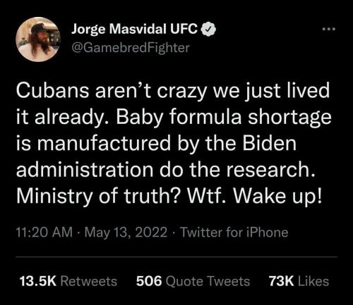 IMG_20220515_082204_123