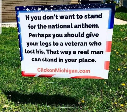 e70ad09a-ba52-4367-b7b5-d07a4a2018fc