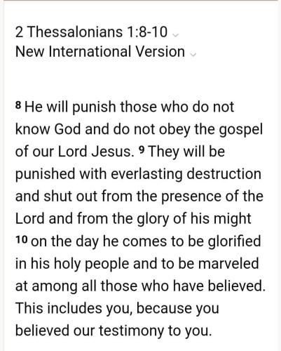 71de5f83-542e-4c81-8d63-f6756fb53a2e