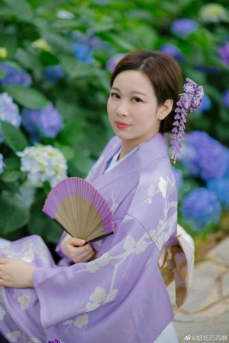 279425164_343020174486224_4944927057794610926_n