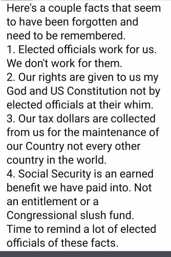 3b5c5f6b-9105-49ff-b42e-9667de7f6eb6