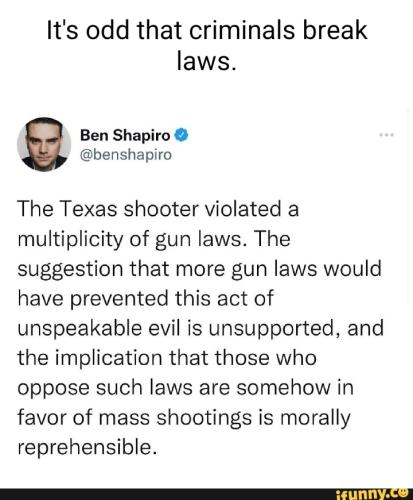 9754294b394e30510f8658ec1558753e7ef36eb10c29f64a92dbbb8d19037056_1