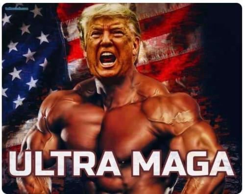 bdd2fe6b-f5f7-4e08-a49c-695728dbbf08