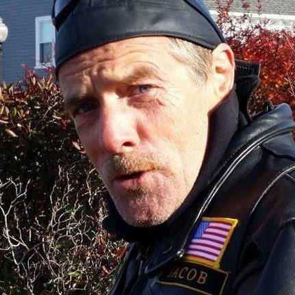 17156089_258724347912700_6376476514226911708_n