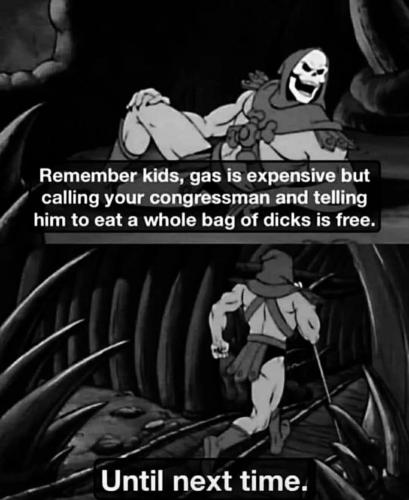 Come On, MEMES! (33)