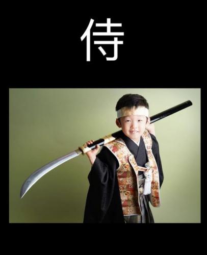 279164487_521241229547843_4146656219410686909_n