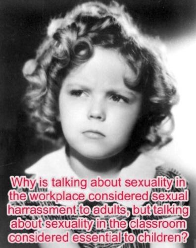 gd8DRzBmBGiZzNYdYhxbRBwwHGW-i5V8lvZN-caF1Kw1F2eBJPvGlptkuyeV2O8iU5IWAD2Vr60XzB2xqjanwrDu