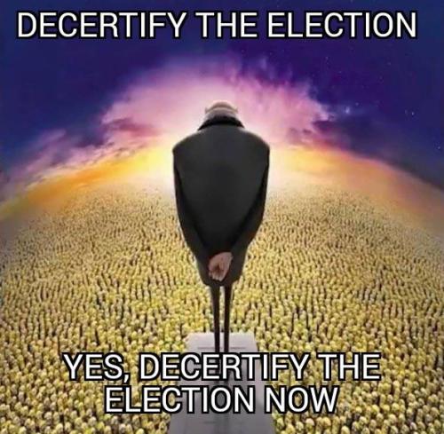 b23aca57-d736-44db-9893-31cd83ea3e35