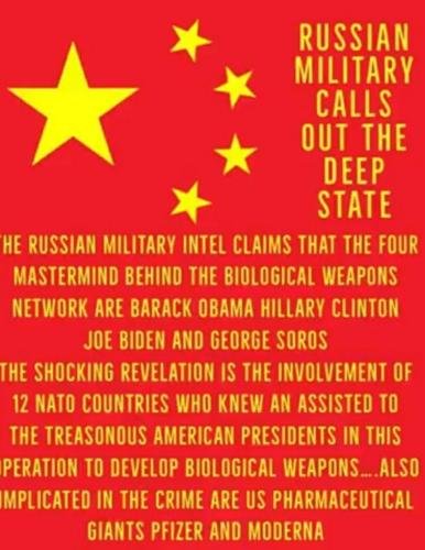 7c275f37-2bf1-4f11-be1f-58b5207695df