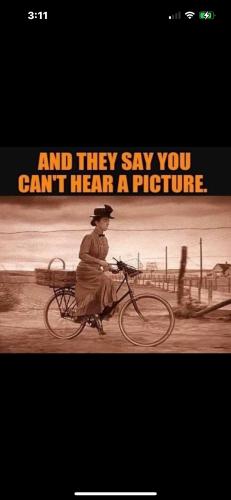 265758A0-CD5B-470B-90E9-99663B813149