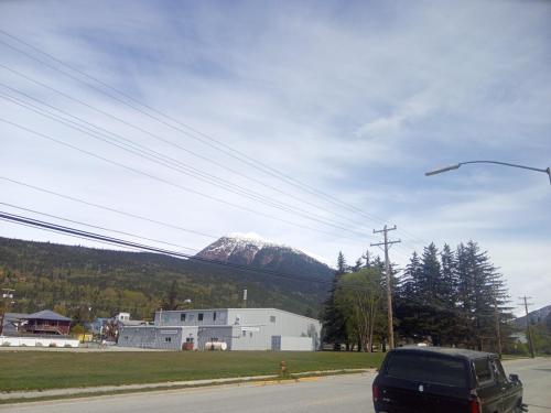 5cae9f53-ccce-4693-bb81-bb402e430810