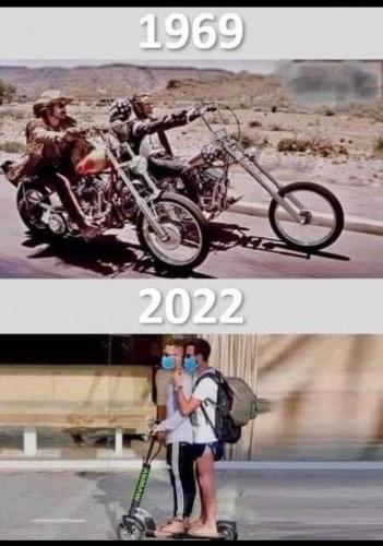 4cf9238e-5d39-4b31-bcd6-f5056602e3c2