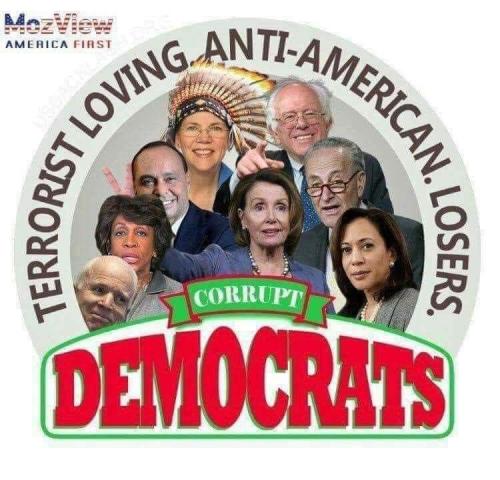 FB_IMG_1653349467160