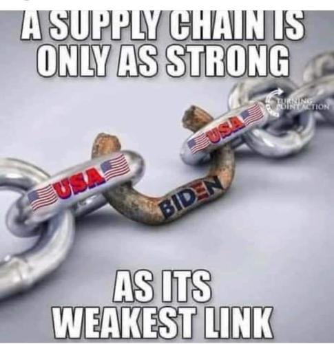 281422961_2294589090684113_5666105489643661445_n