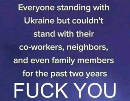 Ukraine 1