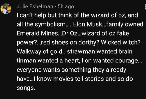 d3de2029-fd8a-46b9-a521-c77c74551a97