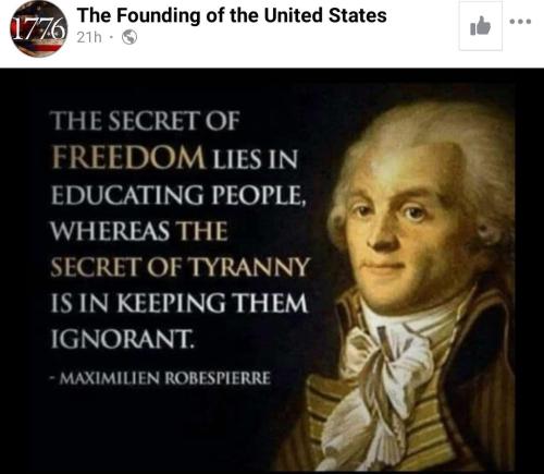 7f06961d-c329-4536-b341-5d2b8e5372db