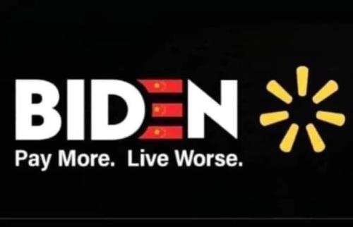 FB_IMG_1652991568947