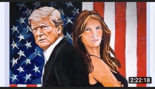 Screenshot_20220530-123552~2