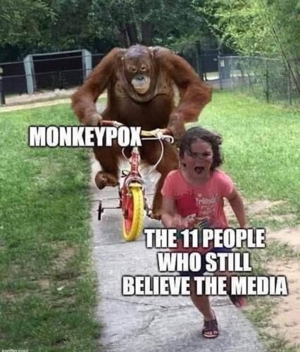 Screenshot_20220523-200118_Facebook