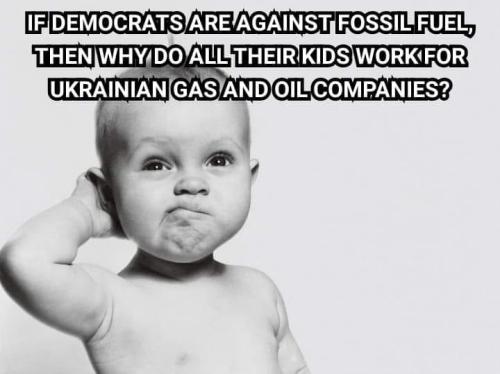 1653570551696