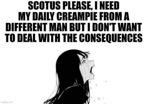 37d06939-66a3-4218-8921-a64af793ddef