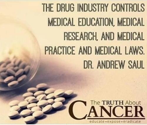 c6a2722f-684a-4556-8ce1-a9917250bfaf