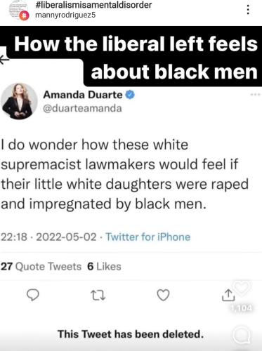 fcda3c99-e5d6-4ee7-aa5d-b8c224fe25ad