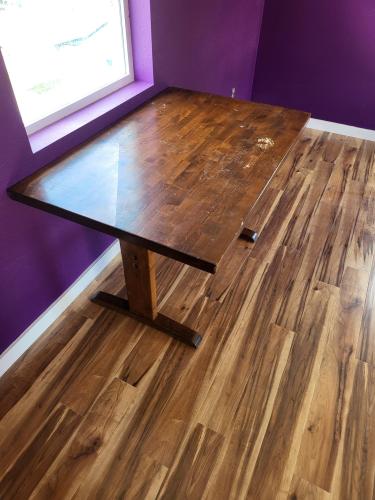 07c98a56-2dfb-4dd5-8682-f87b440fa0c5