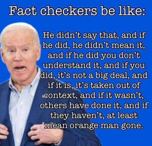 90aac2cb-33ac-42ab-8a2c-a2b9e3ce3da8