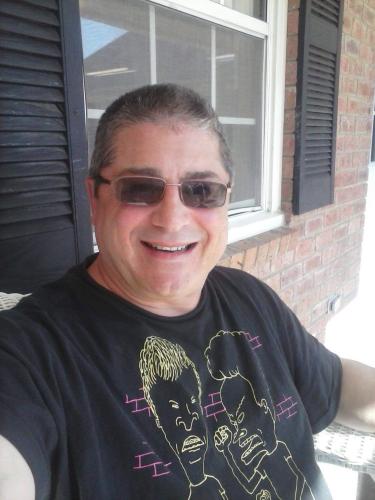 75725224-a71b-4a62-8160-83b36b838d14