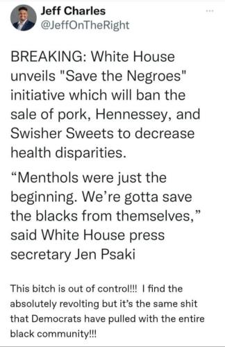 9D61EF50-CBC8-4EB2-BA11-31DC79E946A0-49380-000008EA01FCDA3D