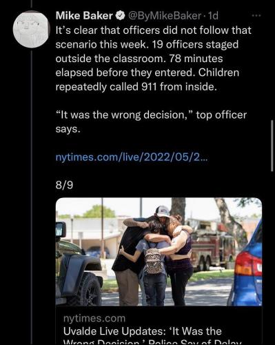 tumblr_ba5d4a6d4fffa8cad253753102c3fdd5_380eabed_1280