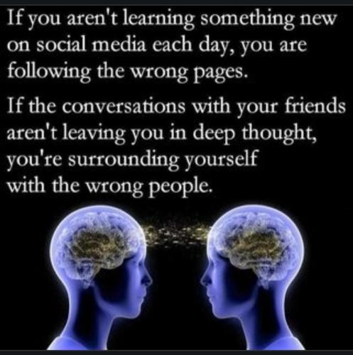 b0ec1c22-cf85-4418-89b3-bfc79f13f06f