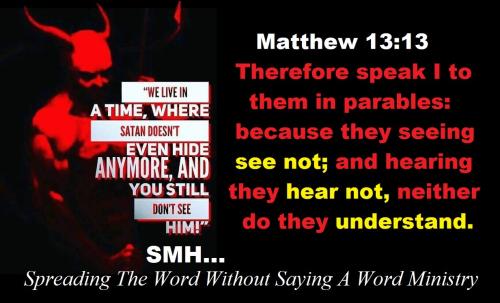 41286222_2124324457821093_781839186385698816_n