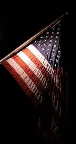 08:29:36 GMT-0500 (CDT)