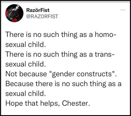 IMG_20220507_095634_354