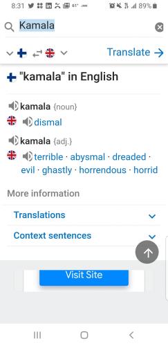 279370109_1504757819956734_7556806030210372036_n