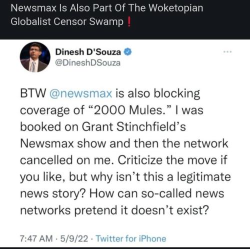 6e51f891-72be-4afa-b478-2e2942159154