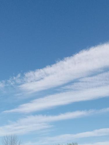 74eaaac5-679f-4213-9ec2-e9d4af996db1