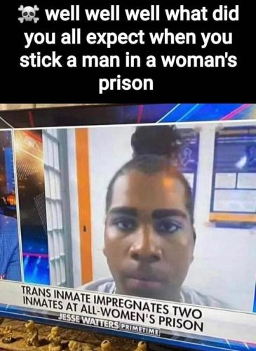 3D6D5E22-F773-4969-8484-B9A1FF0DEF10