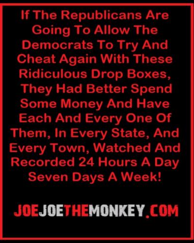 IMG_20220517_121753_540