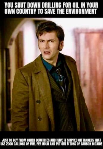 3E9D1323-4286-4388-8E6F-FBBDE9872CDC