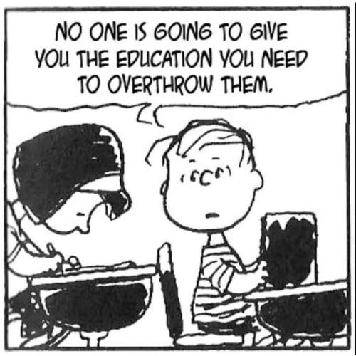 38bd588f-66b3-4dce-bd3b-868c04507cb5